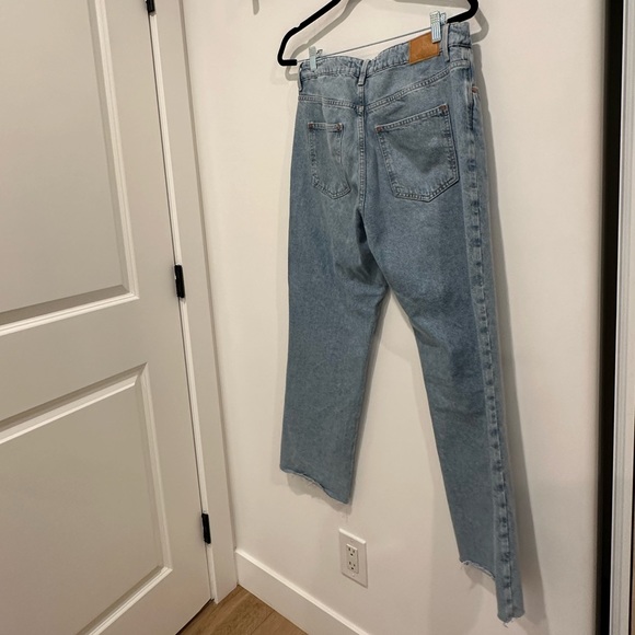 Zara Jeans - Picture 5 of 5